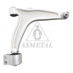 LAFET PREDNJI DESNI OPEL VECTRA C 02-09 as metal