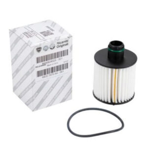 FILTER ULJA ULOZAK FIAT PANDA 12+ DOBLO COMBO 15+ 1.3D