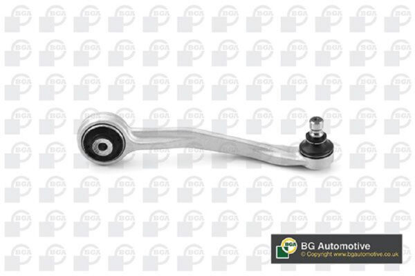 RAME PREDNJE GORNJE DESNO AUDI A4/A5/A6 2011+