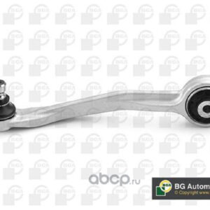RAME PREDNJE GORNJE LIJEVO AUDI A4/A5/A6 2011+ bga