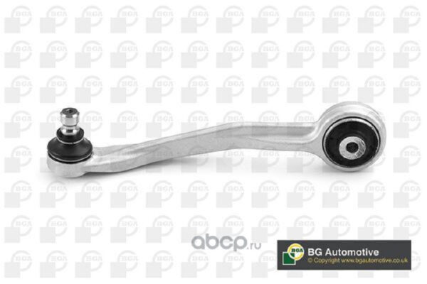 RAME PREDNJE GORNJE LIJEVO AUDI A4/A5/A6 2011+ bga