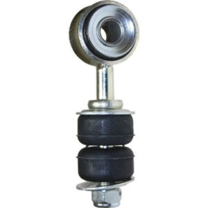 STABILIZATOR FIAT/PEUGEOT DUCATO/BOXER/JUMPER 06+