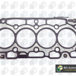 DIHTUNG GLAVE PEUGEOT 308/ CITROEN C4 1.6HDI 09+