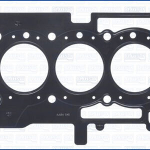 DIHT GLAVE DACIA RENAULT SMART 3 KLIPA