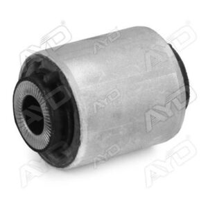 SELEN BLOK PSA C4/308 13-18 ayd