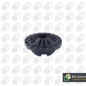 SOLJA AMORTIZERA AUDI A4/5/6 2012+