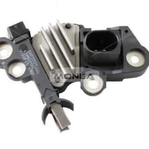 REGLER PEZO BOXER 2.2HDI CITROEN JUMPER 2.2HDI MONDEO 4 2.0 TDCI ARE0107