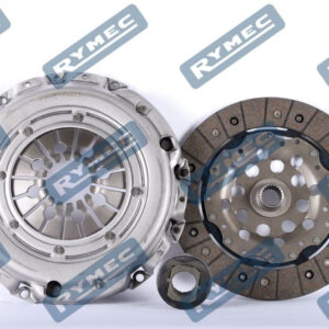 SET KVACILA SA DRUK LEZAJEM ZA PLIVAJUCE KVACILO CITROEN FIAT PEUGEOT TOYOTA
