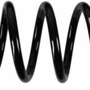 OPRUGA ZADNJEG TRAPA VW PASAT 2005-2010 SEDAN mobiltech