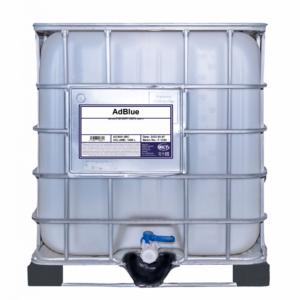 1719641585_mannol-ad-blue-1000-l.png MANNOL AD BLUE 1000 L.