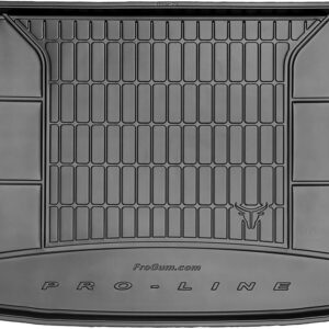 PATOSNICA GEPEKA AUDI Q3 11+ frogum