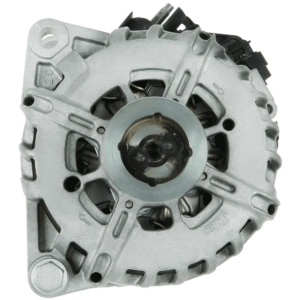 ALTERNATOR 2008/5008 1.6HDI 10-