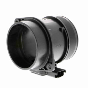 PROTOKOMER PSA/FIAT/FORD C4/307 2.0HDI qualiparts