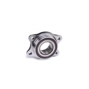 LEZAJ PREDNJEG TOCKA AUDI A6/R8 04+ GLAVCINA MANJI FI 43MM skf