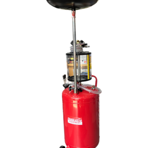 1723793519_pumpa-za-izvlacenje-ulja-iz-motora-sa-mjeracem-za-ulje-80-litara.png PUMPA ZA IZVLACENJE ULJA IZ MOTORA SA MJERACEM ZA ULJE 80 LITARA