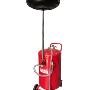 1723793545_pumpa-za-izvlacenje-ulja-iz-motora-bez-mjeraca-i-menzure-80-litara.png PUMPA ZA IZVLACENJE ULJA IZ MOTORA BEZ MJERACA I MENZURE 80 LITARA