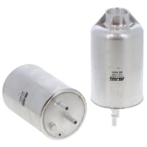 FILTER GORIVA VW CRAFTER 2.0 TDI 16+ bosch