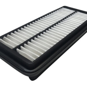 FILTER VAZDUHA KIA PICANTO 1.0 / 1.1 sardes