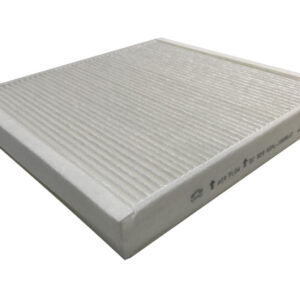 FILTER POLENA OPEL ASTRA G.ZAFIRA sardes