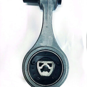NOSAC MOTORA FIAT/ALFA PUNTO/MITO 1.3MJET POZADI DOLE