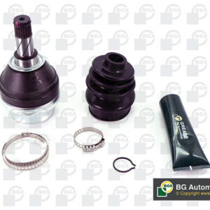 ZGLOB DO MJENJACA OPEL ASTRA G/H