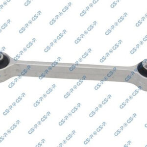 1724838739_stabilizator-audi-a4-a5-a6-q5-07-aluminium-gsp.jpg STABILIZATOR AUDI A4 A5 A6 Q5 07+ aluminium gsp