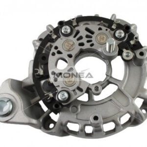 1725543613_deklo-alternatora-bosch-original-sa-diodnom-plocom-arc0205s.jpg DEKLO ALTERNATORA BOSCH ORIGINAL SA DIODNOM PLOCOM ARC0205S