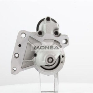 ALNASER 12V 0.9KW BOSCH PSA/MINI C4/207/308 08-14 S0568