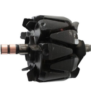 ROTOR ALTERNATORA 130A DENSO SIS. AR6029S