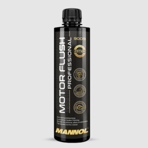MANNOL MOTOR FLUSH PROFFESIONAL 0.45  24/1