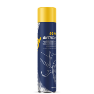 1725707627_anticor-sprej-protiv-korozije-650-ml.png ANTICOR SPREJ PROTIV KOROZIJE 650 ML. 12/1
