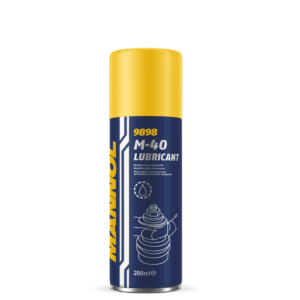 1725709585_m-40-multi-funkcionalni-wd-40-anti-rost-020-protiv-hrdje.png M-40 MULTI FUNKCIONALNI WD-40 ANTI-ROST 0.20 PROTIV HRDJE 24/1