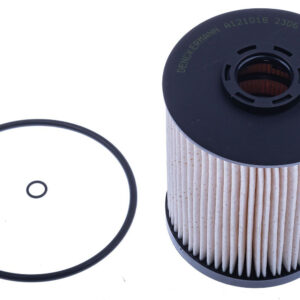 FILTER GORIVA OPEL ASTRA K 1.6 CDTI 15+ denckermann