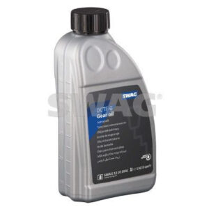 ULJE ZA AUTOMATSKI MJENJAC BMW DCTF-2 83 22 2 433 157