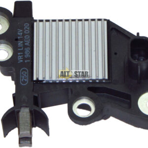 1727360203_regler-alternatora-12v-bosch-original-are0198bosch.jpg REGLER ALTERNATORA 12V BOSCH ORIGINAL ARE0198(BOSCH).