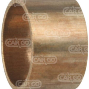 PIKSNA ALNASERA BOSCH 14.40X16.00X9.90 cargo