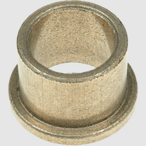 PIKSNA ALNASERA 10.10X12.95X10.45 MITSUBISHI