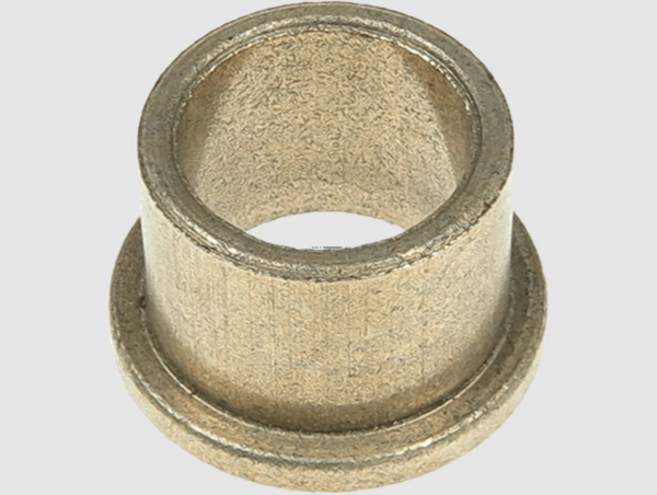 PIKSNA ALNASERA 10.10X12.95X10.45 MITSUBISHI