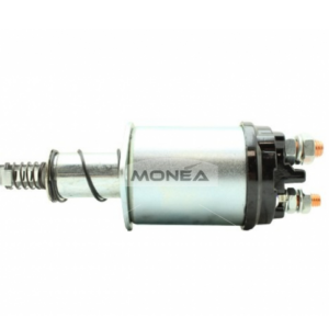 AUTOMAT ALNASERA 12V MAGNETI MARELLI SS4012