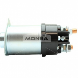 AUTOMAT ALNASERA 24V DELCO SS1003