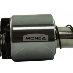 AUTOMAT ALNASERA VALEO SS3014