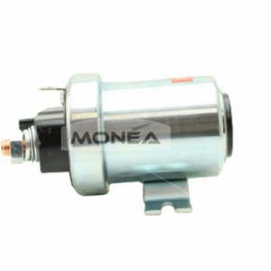 AUTOMAT ALNASERA 24V BOSCH SS9006