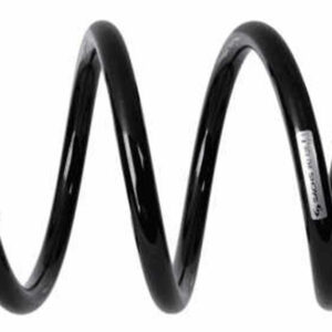 OPRUGA PR. TRAPA DUCATO / JUMPER / BOXER 06+ mobiltech