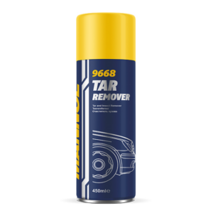 TAR REMOVER 0.45MM SREDSTVO ZA SKIDANJE INSEKATA  24/1