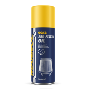1728466039_air-filter-oil-sprej-za-montazu-filtera-200-ml.png AIR FILTER OIL /SPREJ ZA MONTAZU FILTERA 200 ML. 24/1