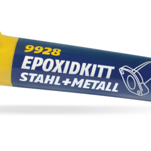 1728469642_mannol-epoxidkitt-git-dvo-komponentno-ljepilo-56g.png MANNOL EPOXIDKITT GIT DVO KOMPONENTNO LJEPILO 56G
