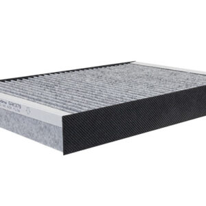 1728472505_filter-klime-peugeot-508-sa-aktivnim-ugljem.jpg FILTER KLIME PEUGEOT 508 SA AKTIVNIM UGLJEM