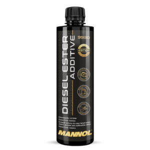 1728551510_dizel-ester-aditiv-025l-50x025l.png DIZEL ESTER ADITIV 0.25L 50X0.25L.