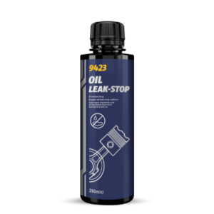 OIL LEAK STOP 0.25 ZAPTIVA CURENJE ULJA 50X0.25L.