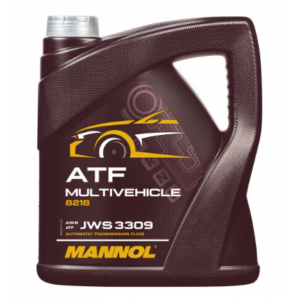1728552320_mannol-atf-multivehicle-jws-3309-4l-4x4l.png MANNOL ATF MULTIVEHICLE JWS 3309 4L. 4X4L.